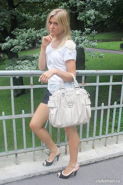 31735_y_378d4407.jpg